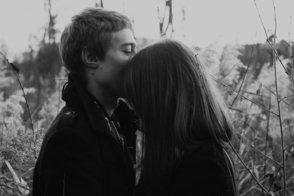 №19, Ульяна Большая, 32 года, Гомель №19, Ульяна Большая, 32 года, Гомель