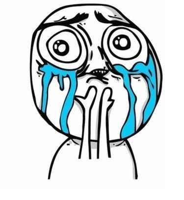 Сережка Никоноров f0re_ST | 