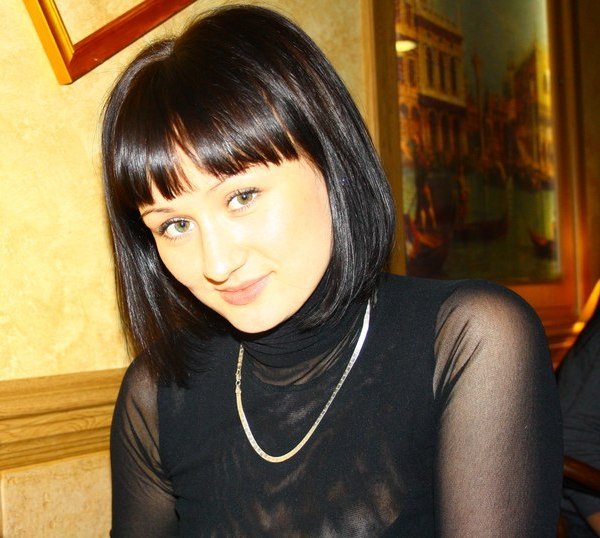 №59, Ирина Шиляева №59, Ирина Шиляева