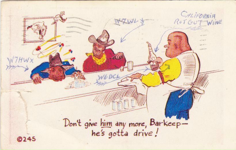 Сергей Пестрецов | Санкт-Петербург