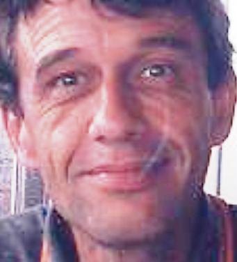 Миша Наместников | Саратов