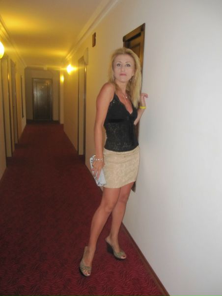 №115, Валентина Тина, Челябинск №115, Валентина Тина, Челябинск