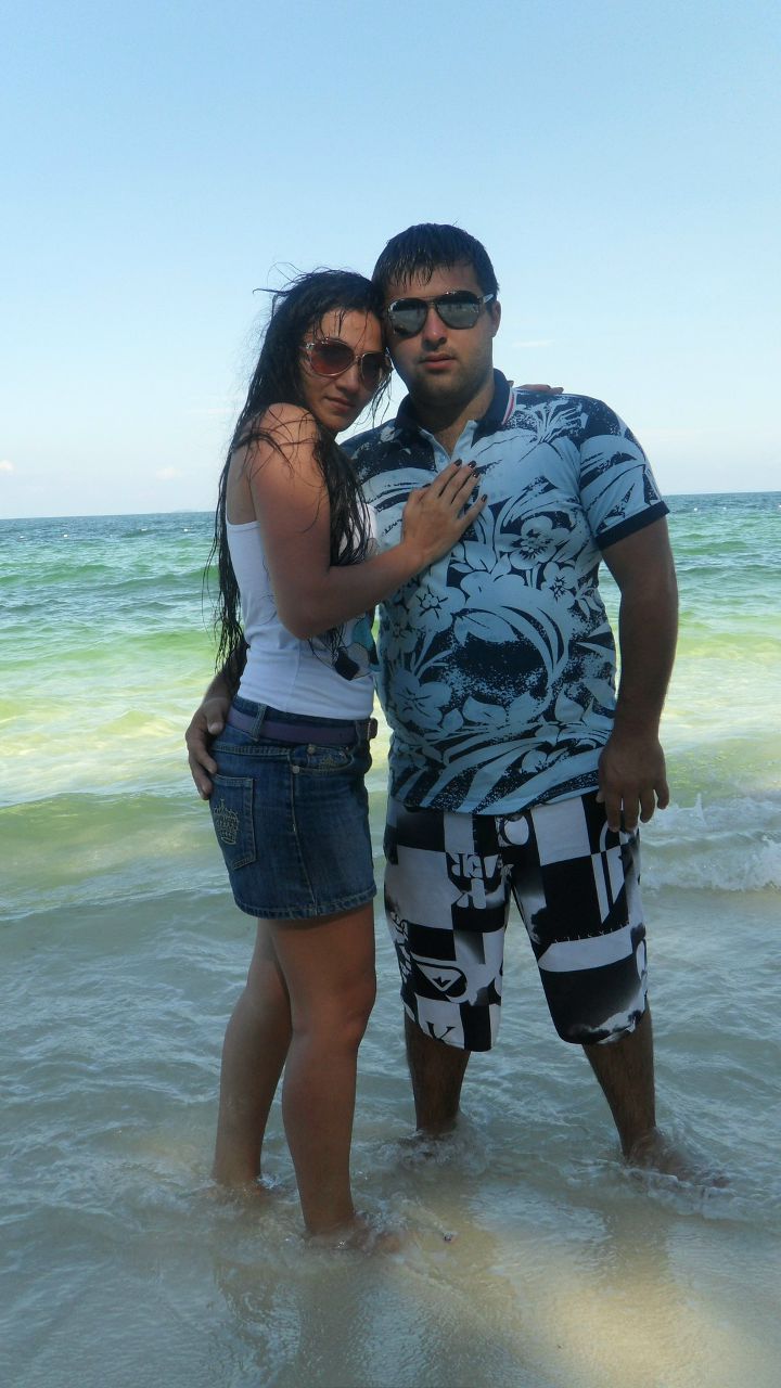 Людмила Каграманян | Москва