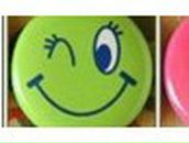 Евгений Лапкин | Мытищи