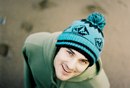 Василий Киприянов, 38 лет, Челябинск, Россия, 05.11.1986