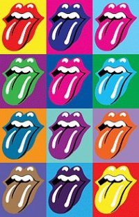 Рита Ануфриева | Санкт-Петербург