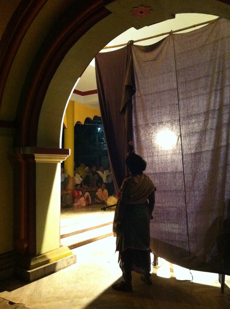 Анна Девицкая | Москва