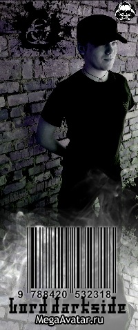 №53, Ігор Коротчук, 37 лет №53, Ігор Коротчук, 37 лет