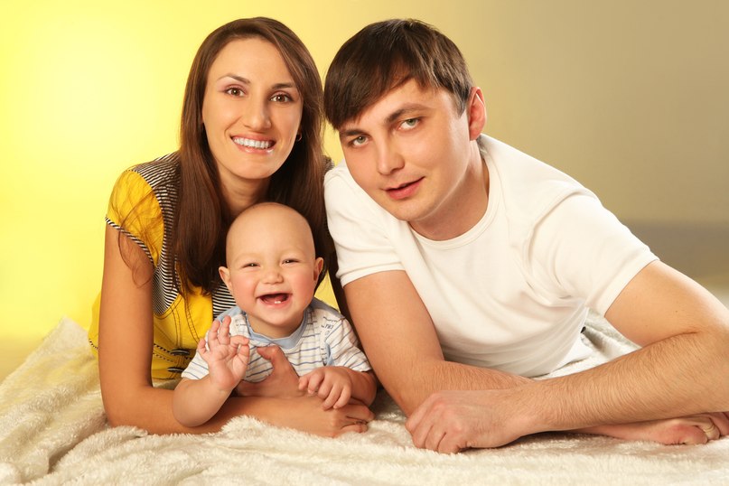 Гузель Гайнутдинова | Чебоксары