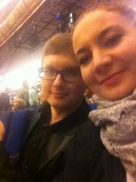 №9, Наталия Александровна, 38 лет, Москва №9, Наталия Александровна, 38 лет, Москва