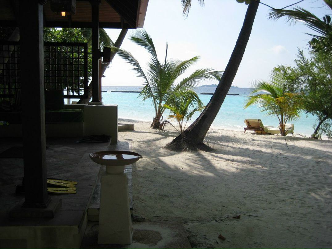 Анна Иконникова | Москва