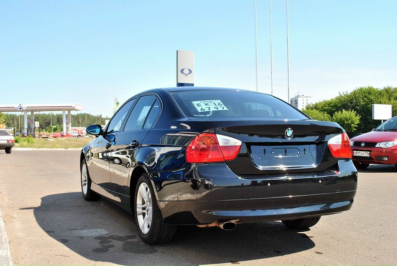 №104, Рамиль Саяпов, 39 лет №104, Рамиль Саяпов, 39 лет