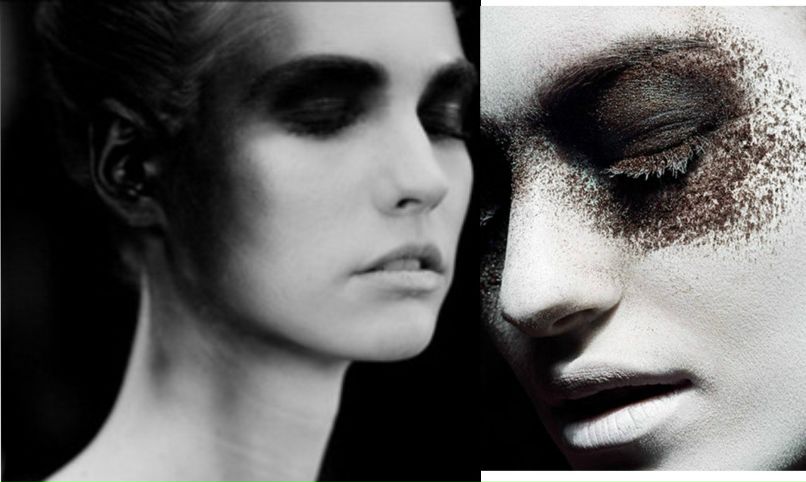 Мария Кириллова | Санкт-Петербург