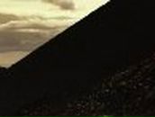 Саня Стельмащук | Ротмистровка