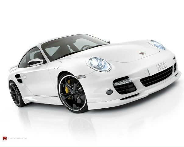 №61, Женя Бобков, Вологда №61, Женя Бобков, Вологда