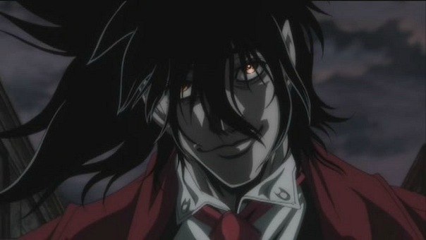 Екатерина Андрианова *Sadaharu-dono* | 