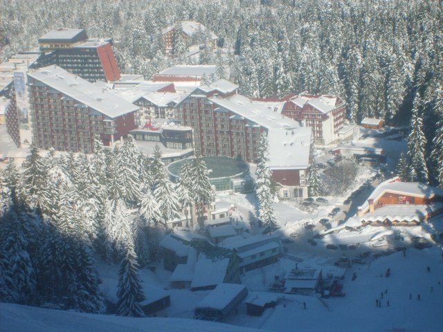 Геннадий Дмитриев | 