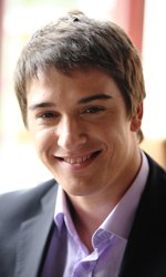 Надежда Смолева | 