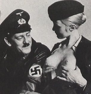 №169, Ксюша Вишнякова, 36 лет, Краснодар, Россия №169, Ксюша Вишнякова, 36 лет, Краснодар, Россия