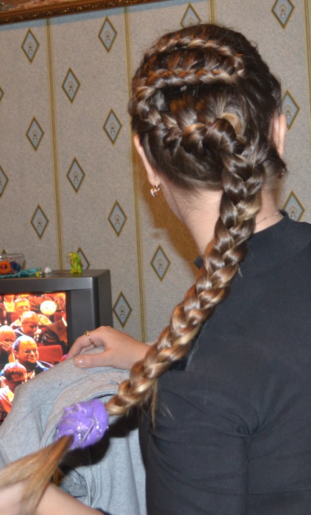 Елена Сафонова ✿ܓ | 