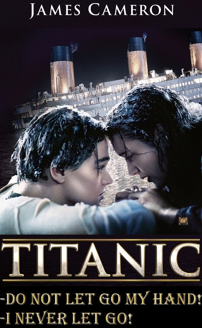 Максим Степанов | 