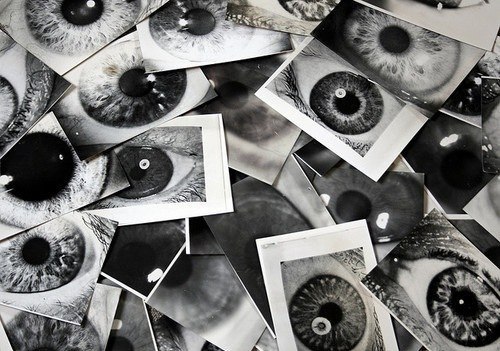 Александра Юськина | 