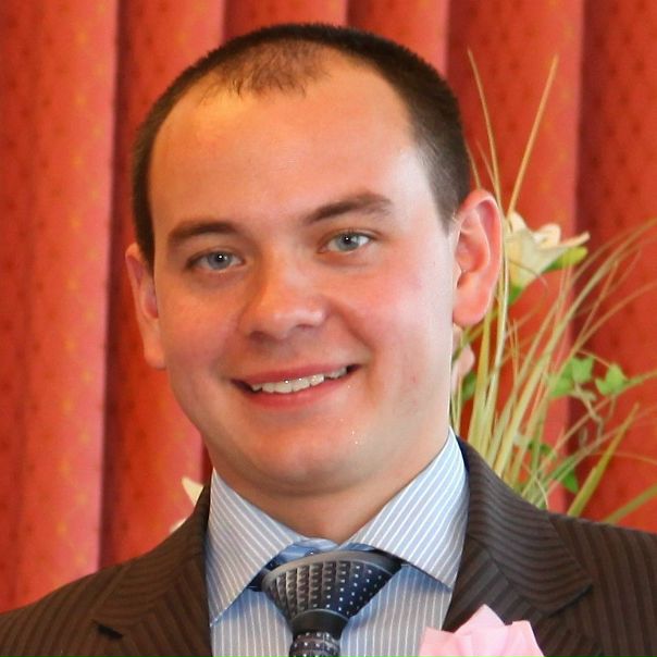 №100, Александр Пушкин, Зеленодольск №100, Александр Пушкин, Зеленодольск