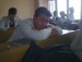 Алишер Феникс фотография #13