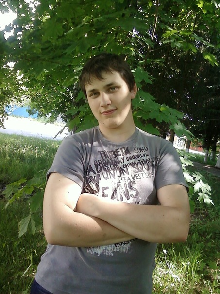 №85, Алексей Ващенко, Киев №85, Алексей Ващенко, Киев