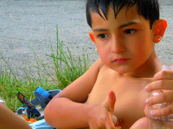 №2, Riki Manka №2, Riki Manka