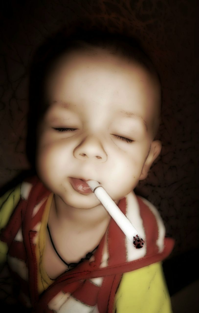 Артем Малькевич | Минск