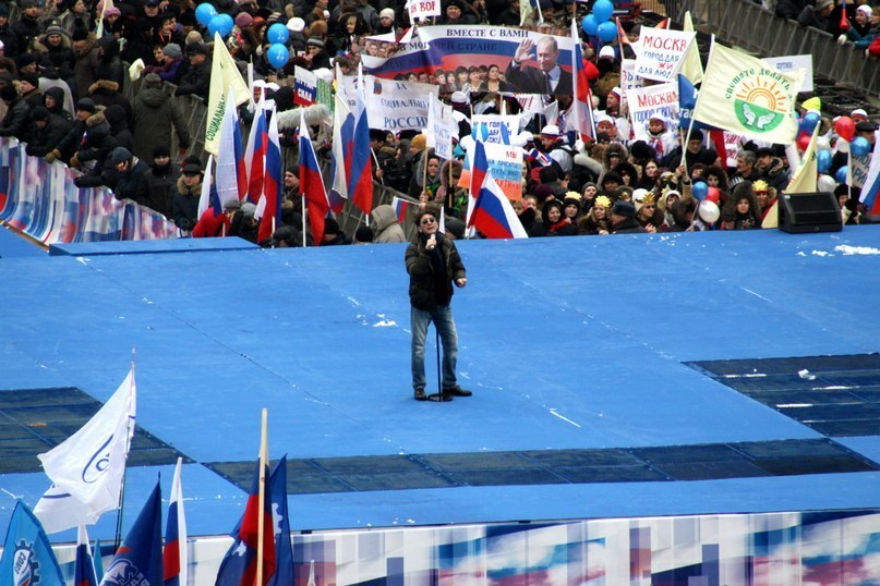 Диана Клубникова | Череповец