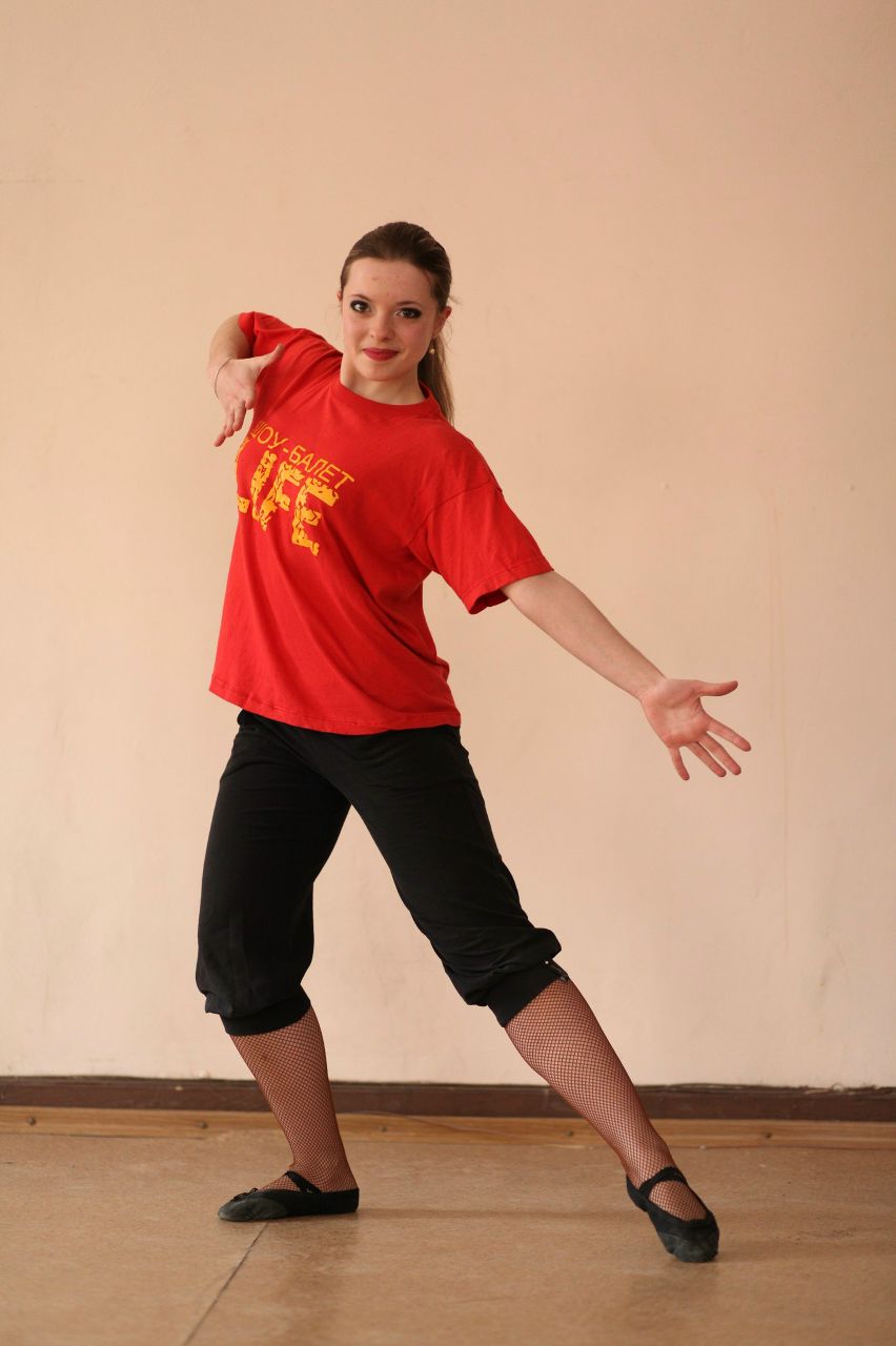 Алёнка Дзюбанова ♥ | Новосибирск