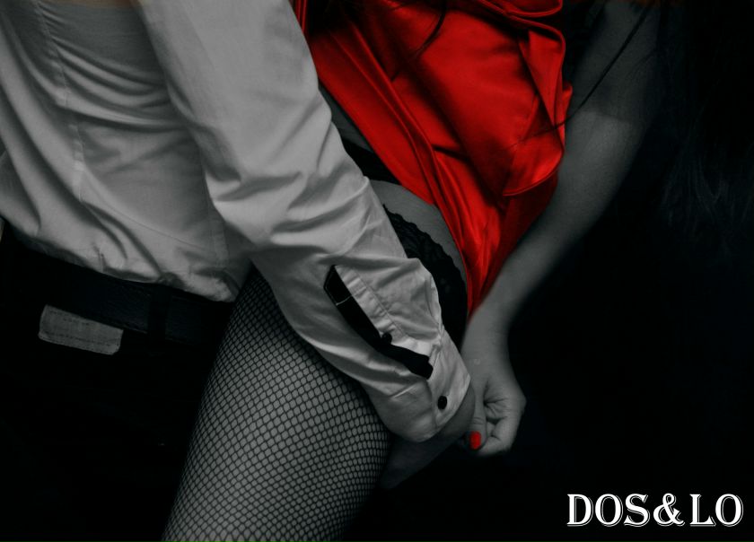 №141, Катерина Кричало, 14.6 №141, Катерина Кричало, 14.6