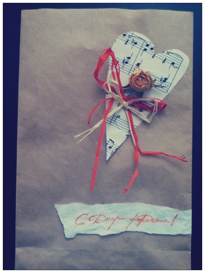 Ксения Ристик | 