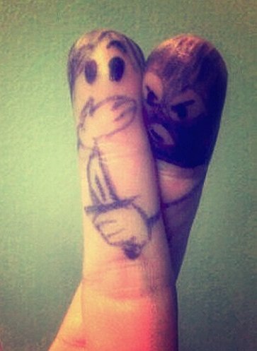 Артем Сулима | 