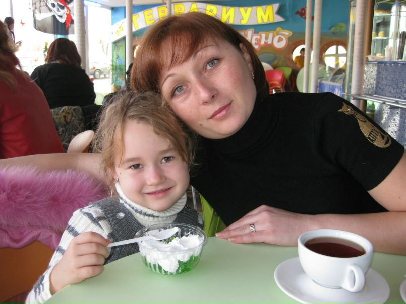 №4, ВИКТОРИЯ КОВАЛЕНКО(АНДРУСЕНКО), 47 лет, Сватово №4, ВИКТОРИЯ КОВАЛЕНКО(АНДРУСЕНКО), 47 лет, Сватово