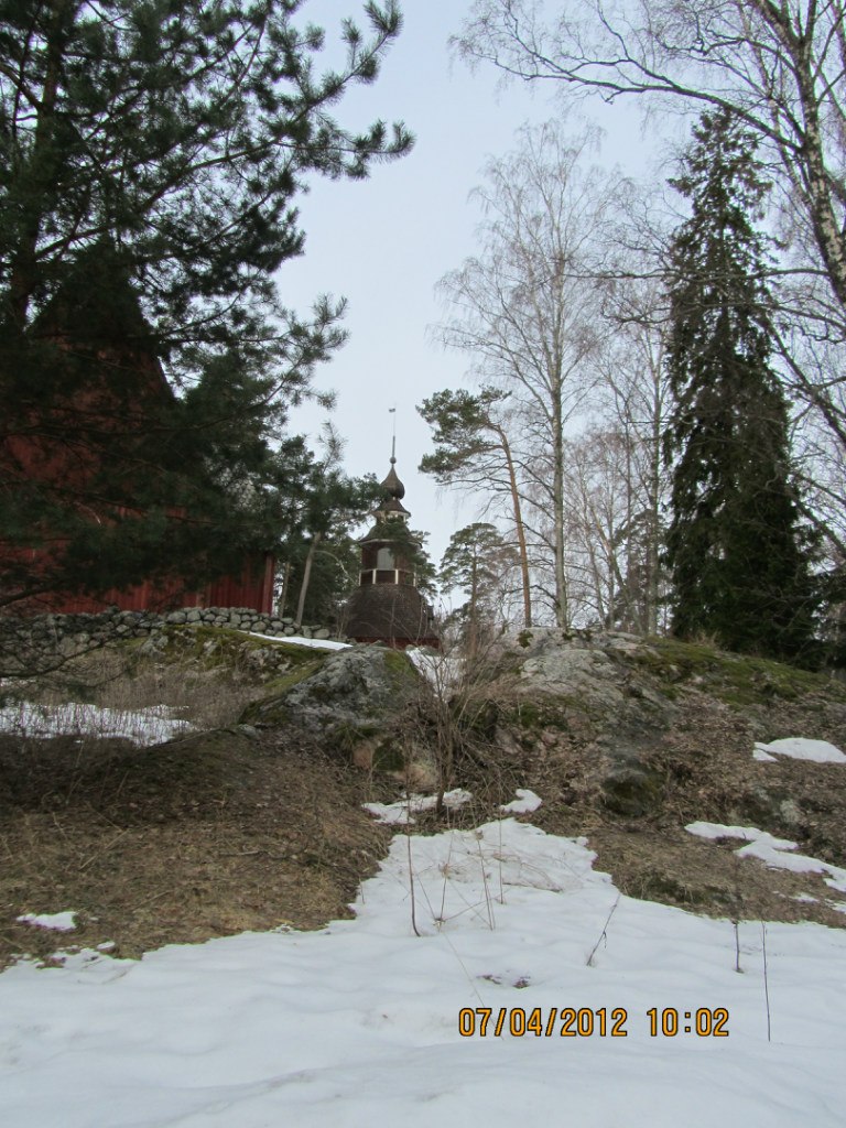 Екатерина Николаева | Санкт-Петербург