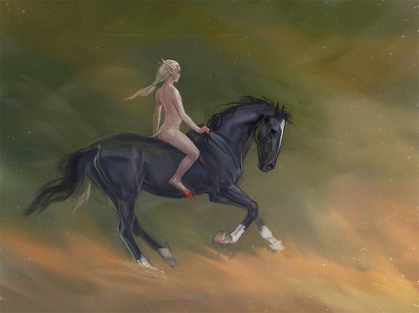 Антон Лавей | Фрязино