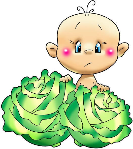 №90, Памяти-Максима Кучеренко, 43 года, Самара №90, Памяти-Максима Кучеренко, 43 года, Самара