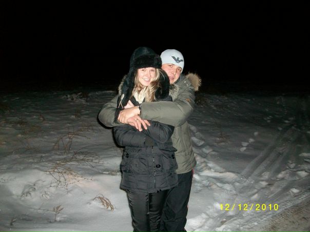 №81, Елена Максарова, Алматы, Казахстан №81, Елена Максарова, Алматы, Казахстан