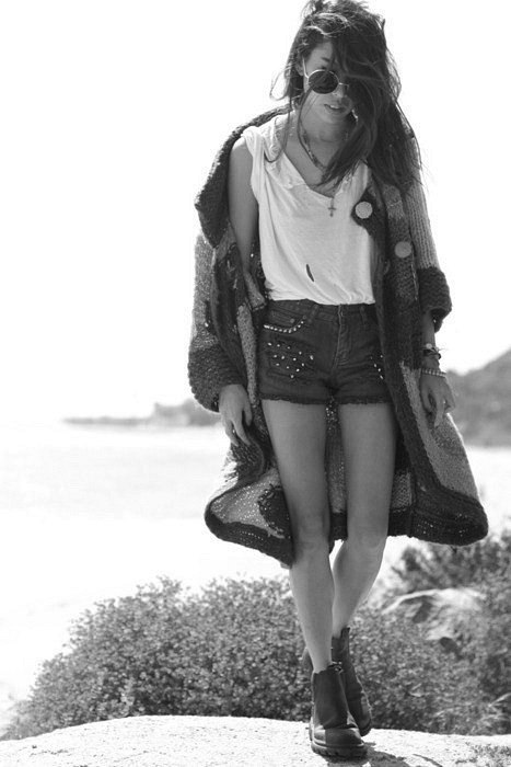 Даша Φедосеева | Киев