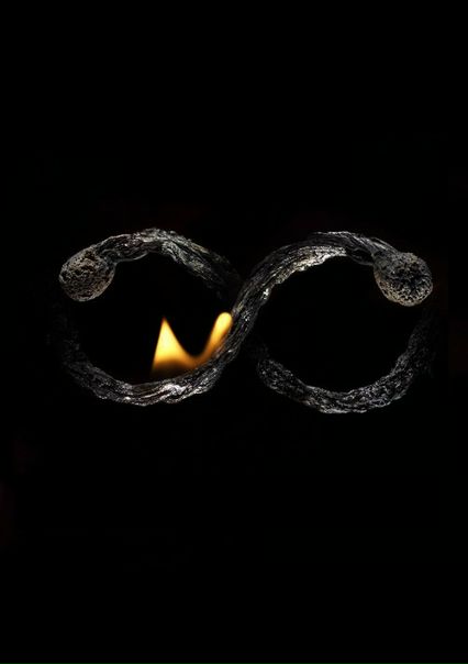 №3, Екатерина Слесарева, Москва №3, Екатерина Слесарева, Москва