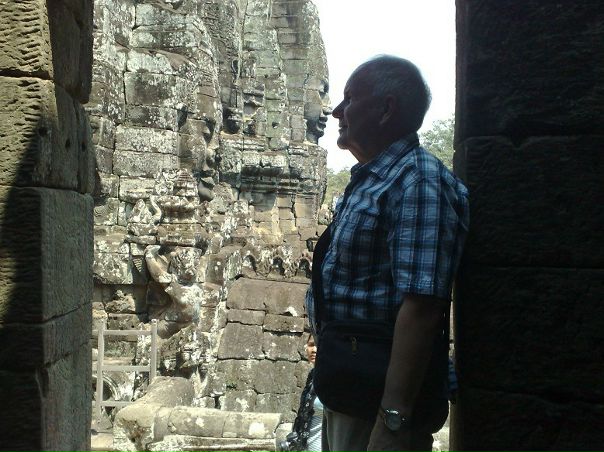 №3, Gerhard Laier, Ettlingen №3, Gerhard Laier, Ettlingen