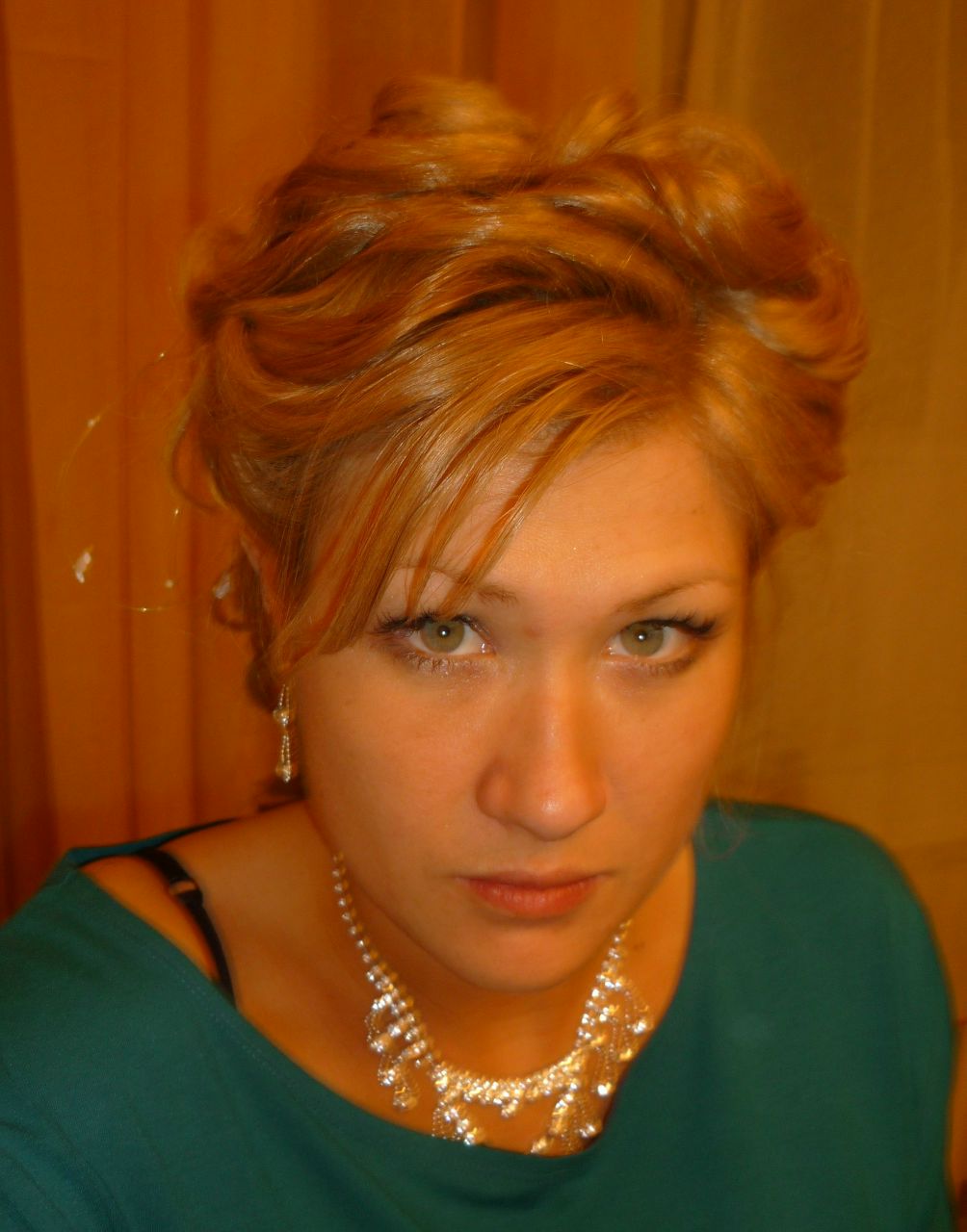 Лада Юрьевна | Санкт-Петербург