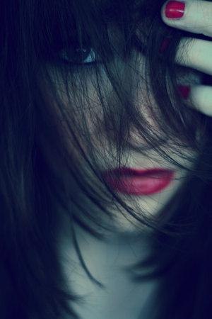 Ольга Третьякова | Минск