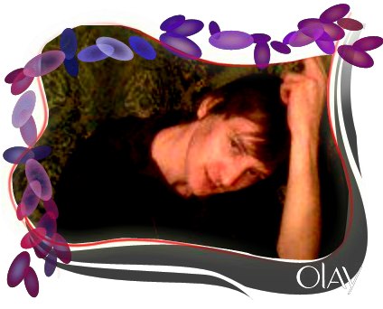 Александр Александров | Санкт-Петербург