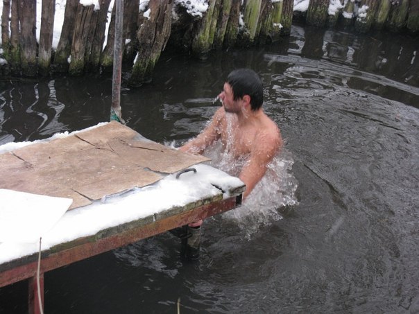 Руслан Осауленко | Белая Церковь