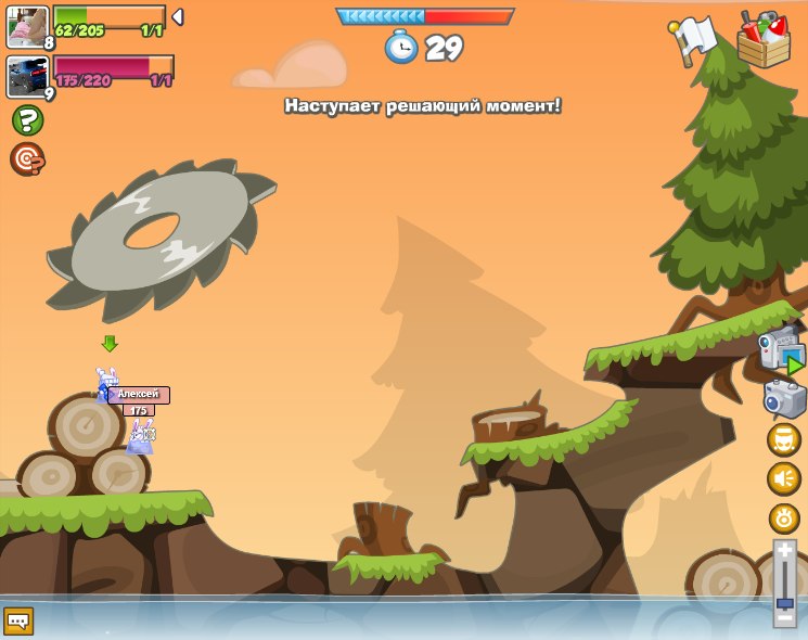 Оксана Слабко | Казань