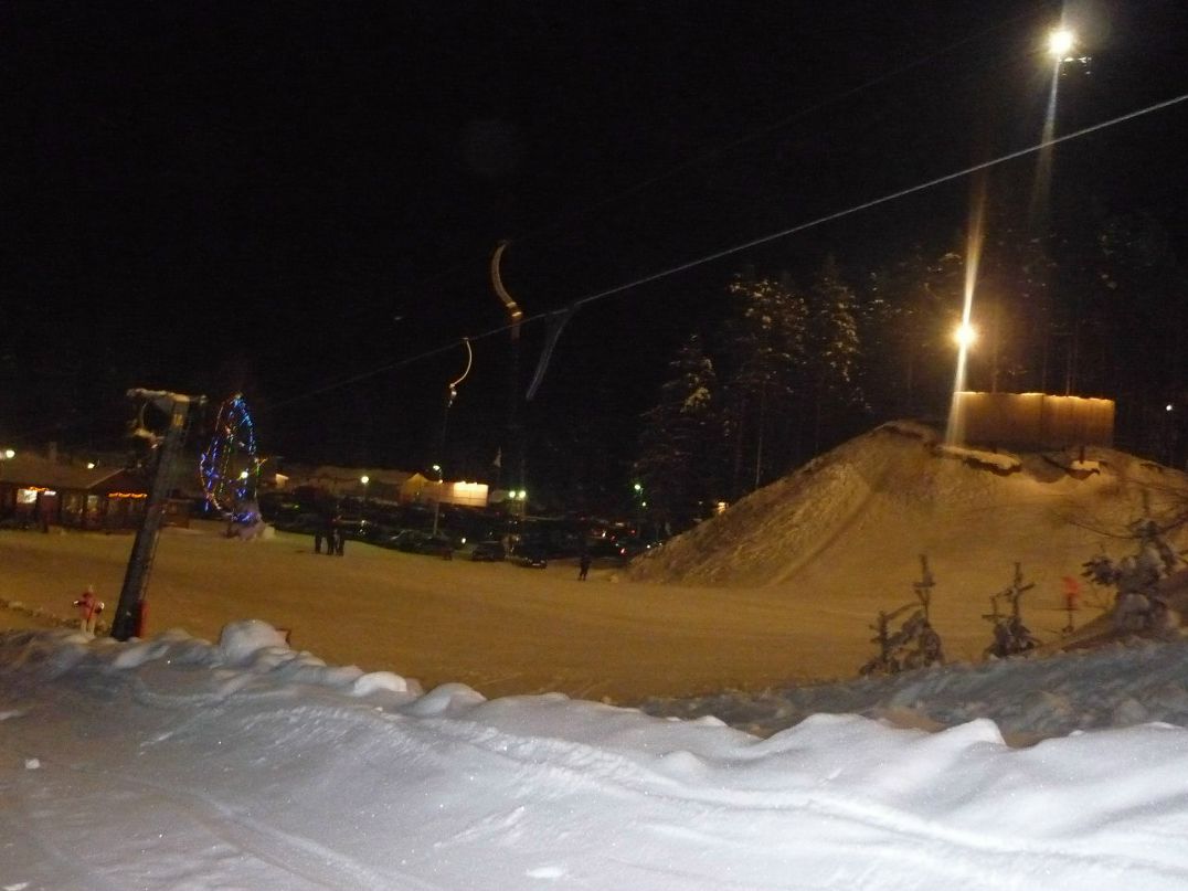 Сергей Водовозов | Санкт-Петербург